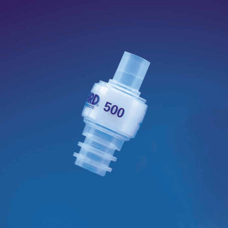 Sun Med 151 Trach Care Heat Moisture Exchanger
