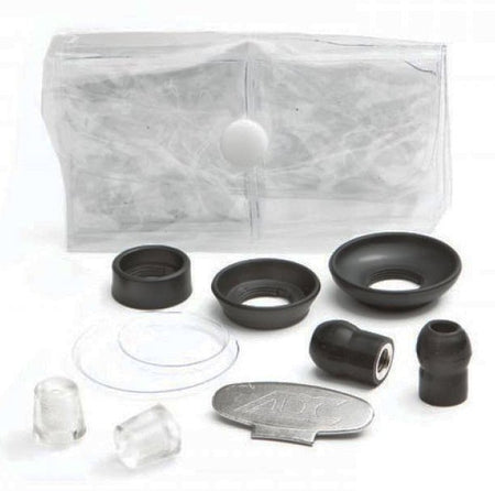 American Diagnostic Corp 256908 ADC Tubing, Stethoscope