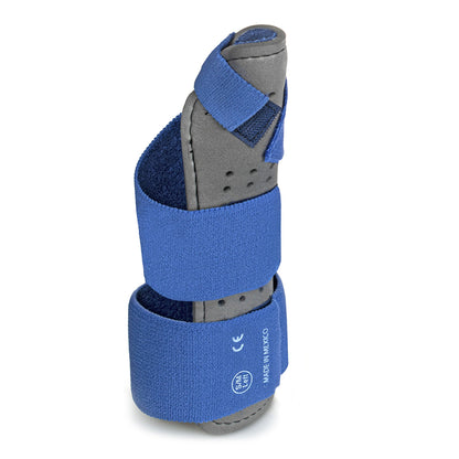 McKesson Left Thumb Splint, Small / Medium