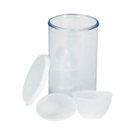 Medique Products 71069 Eye Cups