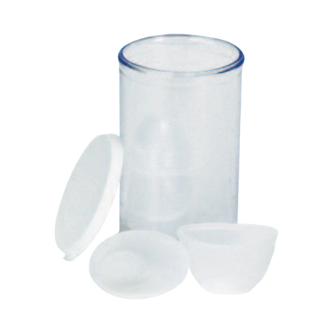 Eyewash Station Accessories
