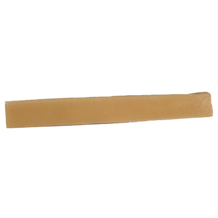 ConvaTec 25542 Stomahesive Ostomy Strip