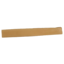 ConvaTec® Stomahesive® Ostomy Strip