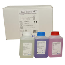 Medonic™ CDS / M Series Boule Cleaning Kit