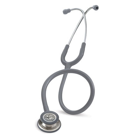 3M 5621 Littmann Classic III Monitoring Stethoscope