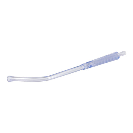 Sunset Healthcare TRAA001S Bulp Tip Yankauer