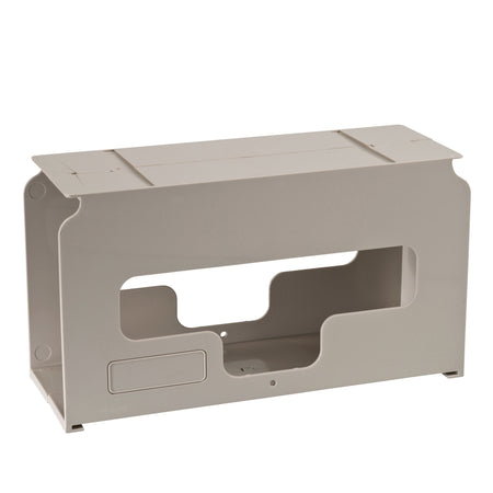 Cardinal 8555SA SharpSafety In-Room Glove Box Holder
