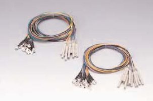 Nihon Kohden America NE-134A EEG Electrode