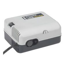 Power Neb Ultra Nebulizer Kit