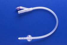 Teleflex Medical Rüsch® Foley Catheter, 22 Fr., 30 cc