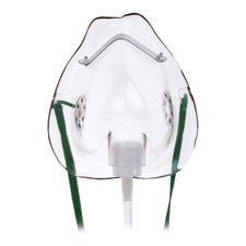 Teleflex Medical Oxygen Mask