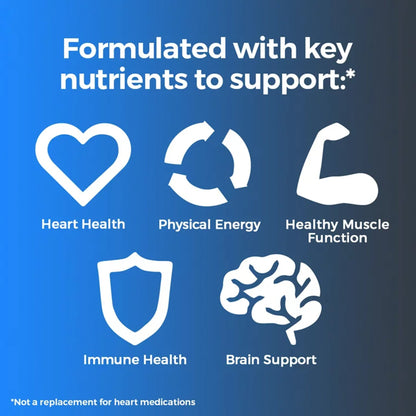 One A Day Advanced Multivitamin Men's 50+ Gummies