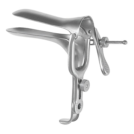 McKesson Argent™ Vaginal Speculum