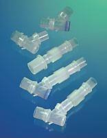 ICU Medical 66-2505 Ported UltraSet