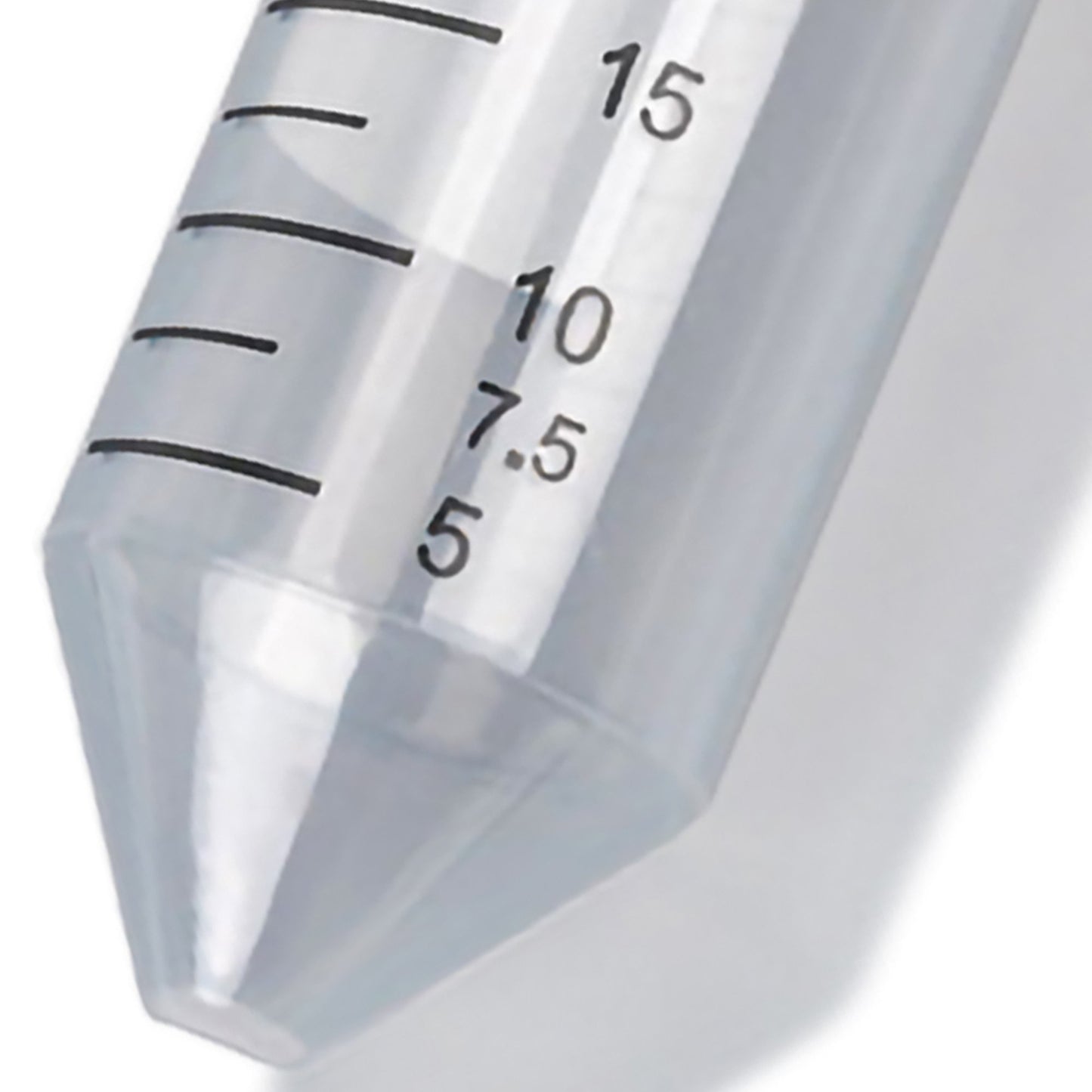 McKesson Centrifuge Tube, 50 mL