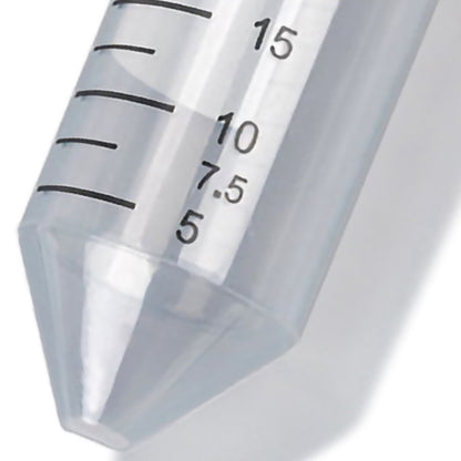 McKesson Centrifuge Tube, 50 mL