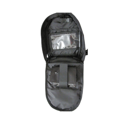 Triac Feeding Pump Backpack for Enteralite Infinity™ and Joey Pumps