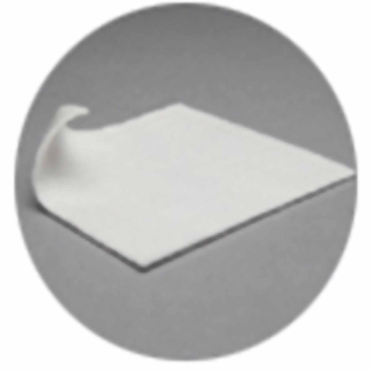 Durafiber Gelling Fiber Wound Dressing, ¾ x 17¾ Inch