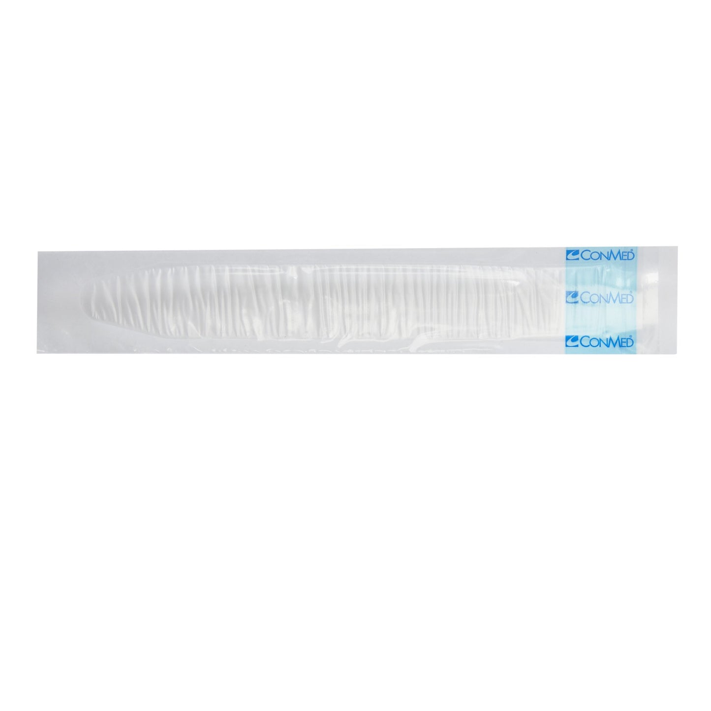 Electrosurgical Pencil Sheath Hyfrecator®