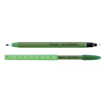 Devon™ Surgical Skin Marker