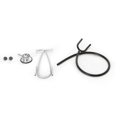 McKesson Classic Stethoscope, Black, 22