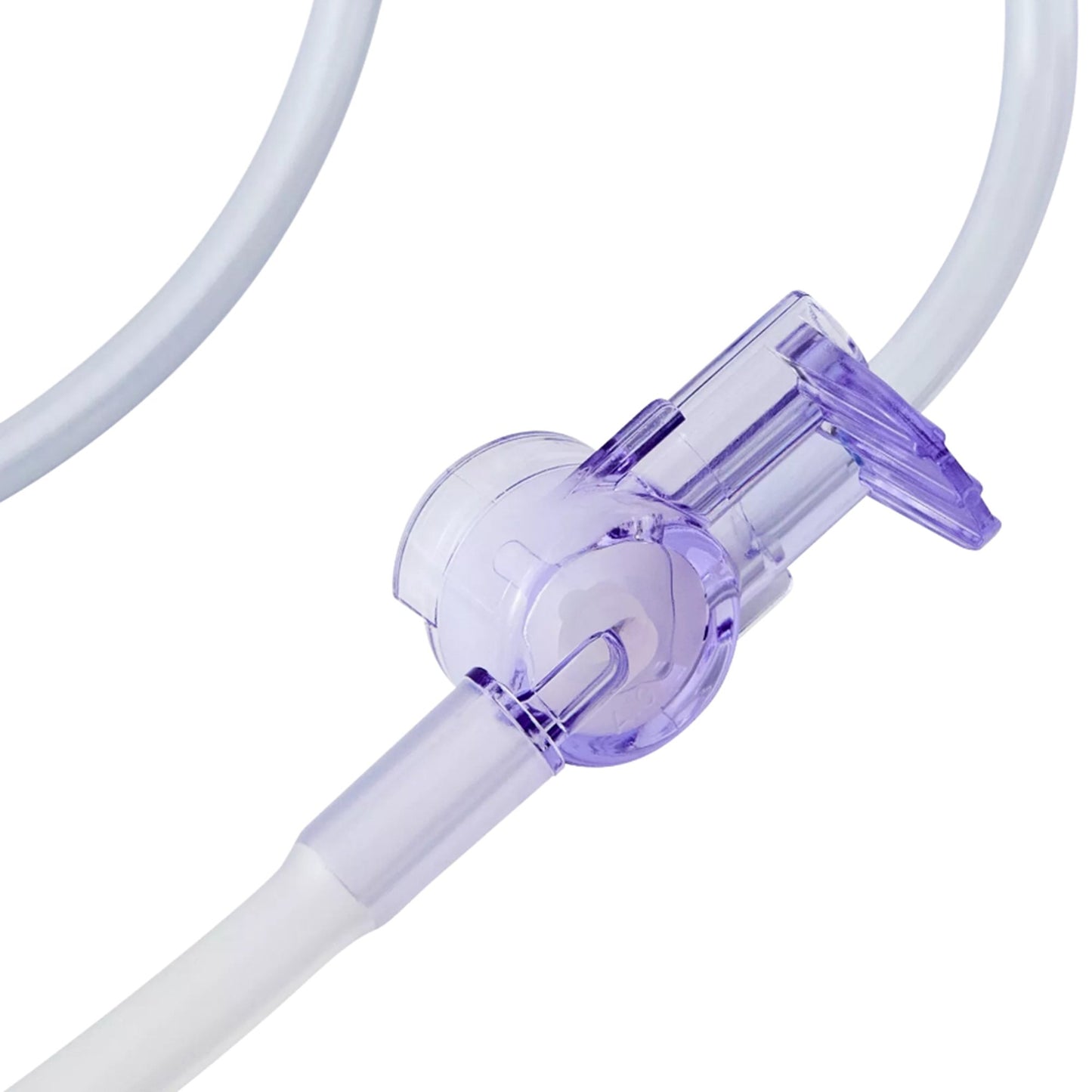 Kangaroo ePump™ Enteral Feeding Pump Burette Recertification Set, 100 mL