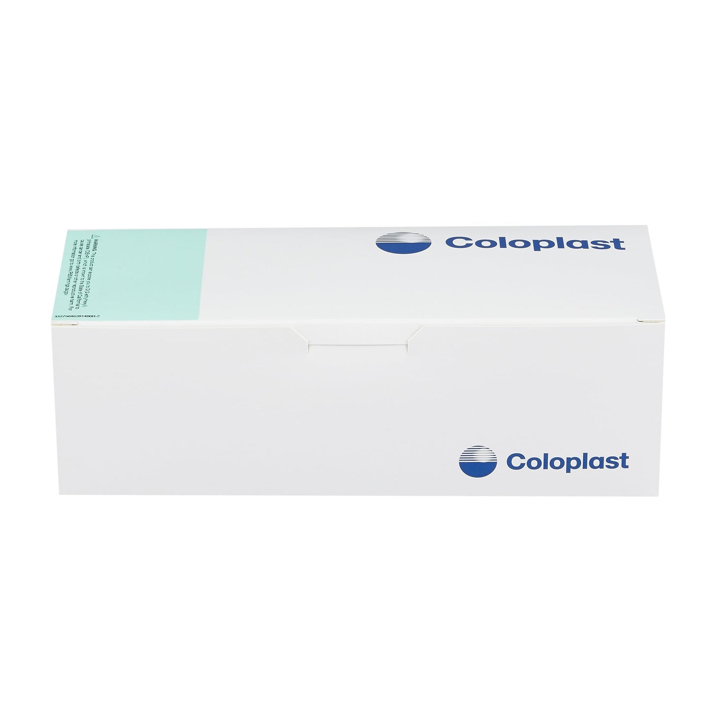 Self-Cath® Female Urethral Catheter, 12 Fr, Straight Tip