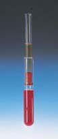 Fisher Anatomical 268166 Fisherbrand IB Model Serum Filter