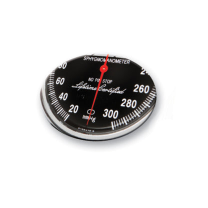 American Diagnostic Corp Diagnostic Sphygmomanometer With Cuff