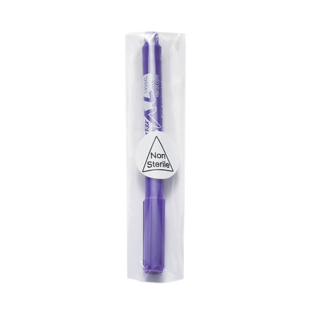 Viscot Industries 1450XL-200 Mini XL Skin Marker
