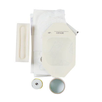 IV Start Kit McKesson