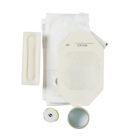 IV Start Kit McKesson