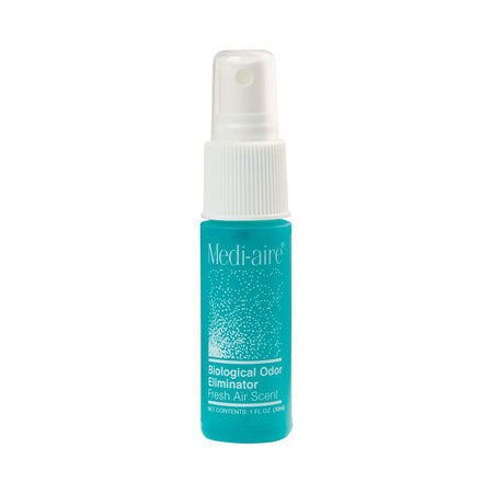 Medi-aire® Fresh Air Scent Odor Neutralizer, 1-ounce spray bottle