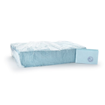 Tidi P2® Chemotherapy Prep Mat, 13 x 18 Inch