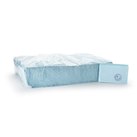 Tidi Products 983930 P2 Chemotherapy Prep Mat, 13 x 18 Inch
