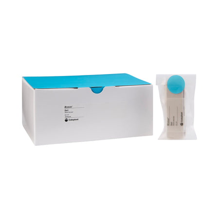 Coloplast 4215 Brava Ostomy Belt Brava Standard