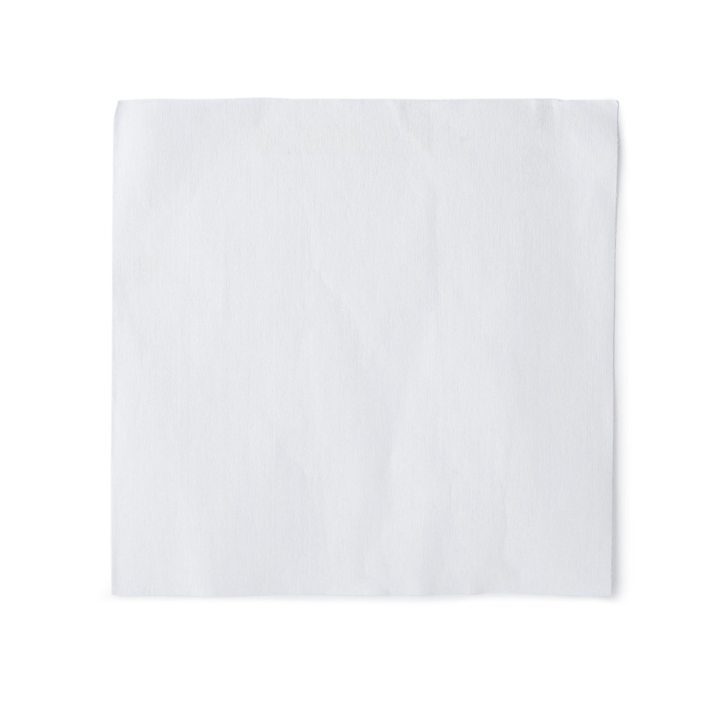 Health Care Logistics® Task Wipe