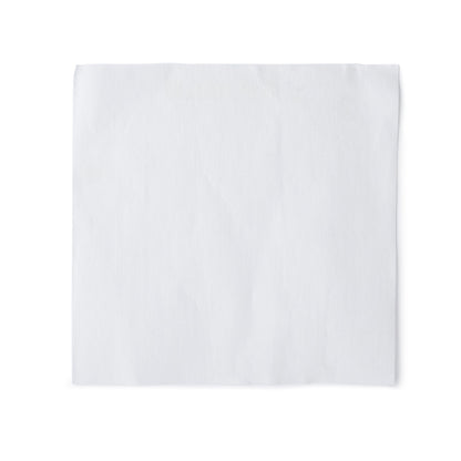 Health Care Logistics® Task Wipe