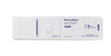 Flexiport Cuff, 1 Tube Bladder