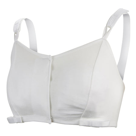 McKesson 83-918-02 Post-Surgical Bra, 36-38 Inch