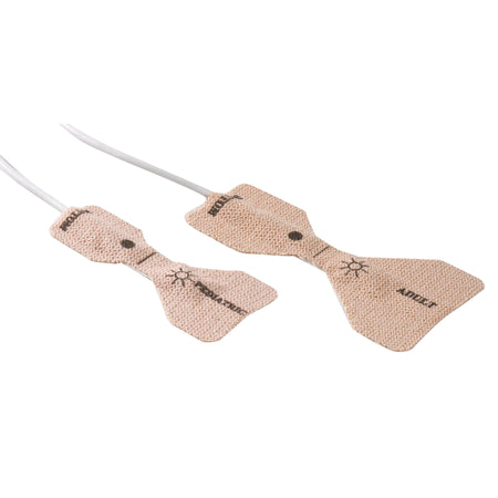 ICU Medical 1301 BCI Finger Sensor