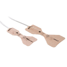BCI™ Finger Sensor