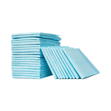 Sigma Supply & Distribution Inc SPC83036-100 SPC Super Absorbent Quilted Underpad