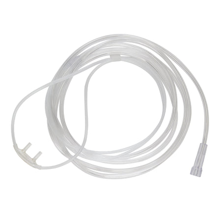 McKesson 16-331E Nasal Cannula, Pediatric