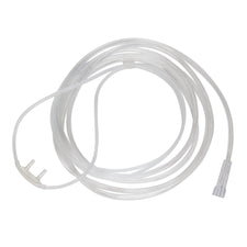 McKesson Nasal Cannula, Pediatric
