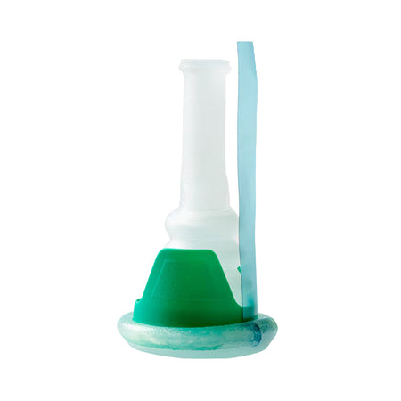 Coloplast 5230H Conveen Security+ Male Catheter, External