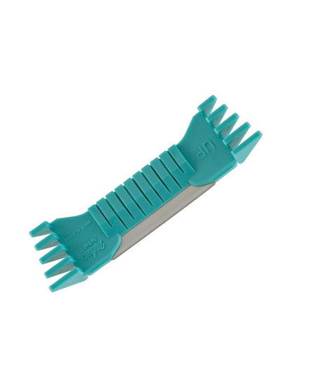 Shave Biopsy Blade BiopBlade® Stainless Steel Sterile