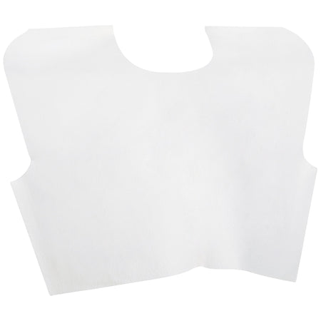McKesson 18-107 Exam Cape