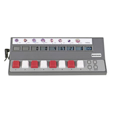 McKesson Differential Cell Counter – Digital