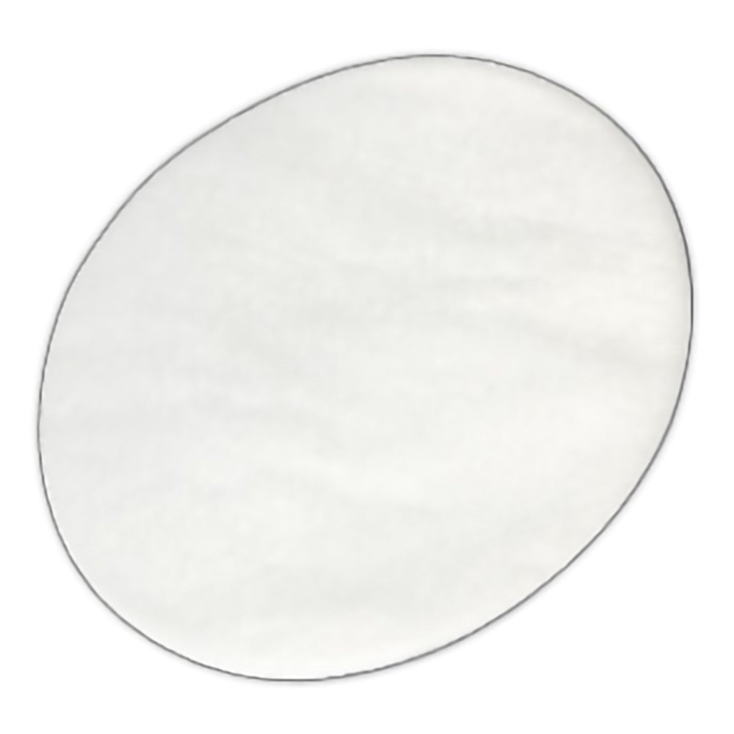 CPAP Filter RemStar Ultrafine Disposable 2 per Pack White No Tab